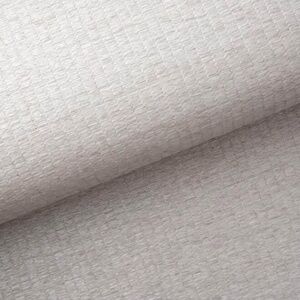 Holly Hunt Margeaux: Oyster Wallpaper